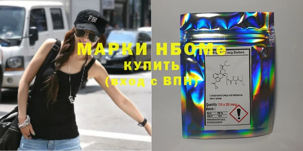 гашик Дмитриев