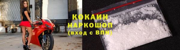 молекула духа Дмитровск