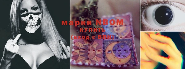 молекула духа Дмитровск