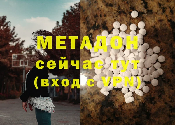 гашик Дмитриев