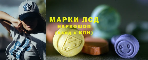 молекула духа Дмитровск