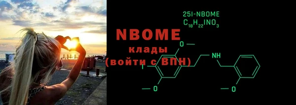 гашик Дмитриев