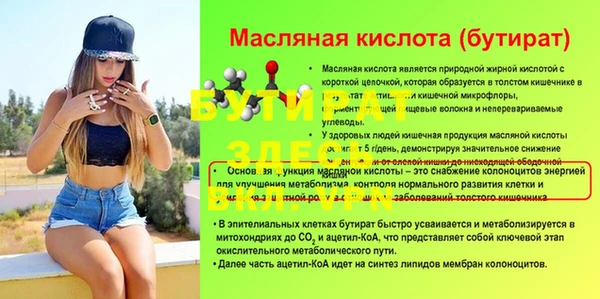 гашик Дмитриев
