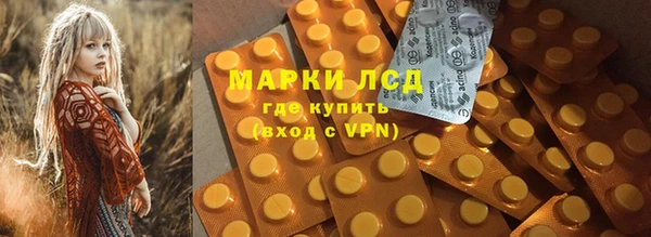 гашик Дмитриев